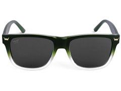 Vuch Polarizační sluneční brýle Ferdy Green