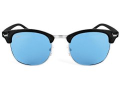 Vuch Polarizační sluneční brýle Ness Blue