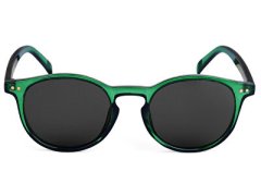 Vuch Polarizační sluneční brýle Twiny Green