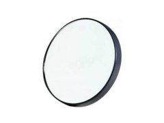 Rio-Beauty Zvětšovací zrcátko s osvětlením (Magnifying Mirror)