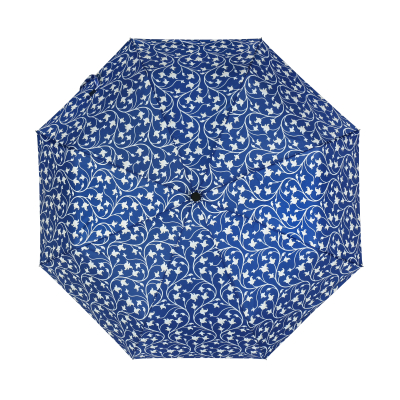 Albi Dámský skládací deštník 21670 - Deštníky Skládací deštníky Mechanické skládací deštníky