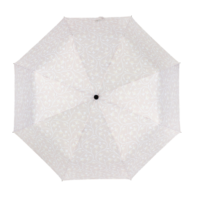 Albi Dámský skládací deštník 21668 - Deštníky Skládací deštníky Mechanické skládací deštníky