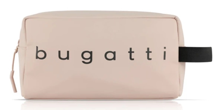 Bugatti Dámská kosmetická taška Rina 49430179 - Kosmetické tašky