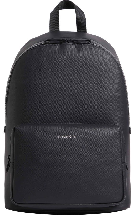 Calvin Klein Pánský batoh K50K511220BEH - Batohy Batohy na notebook