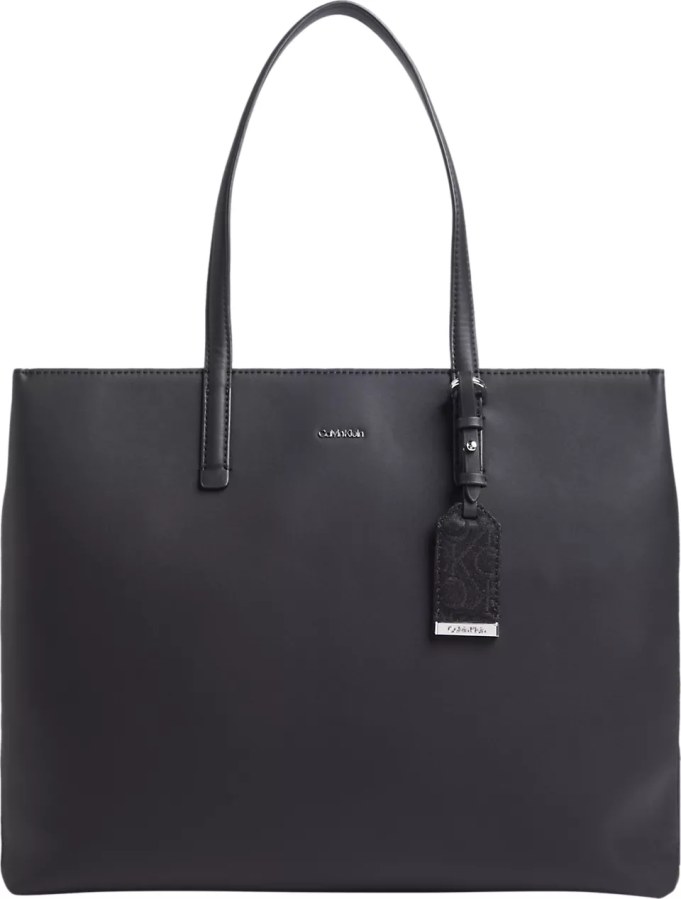 Calvin Klein Dámská kabelka K60K6123470GK - Kabelky Luxusní kabelky