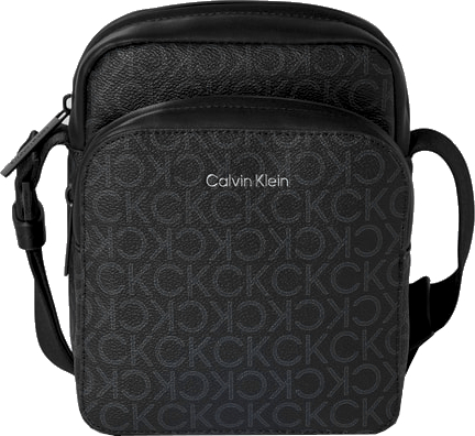 Calvin Klein Pánská crossbody taška K50K5121990GJ - Tašky Crossbody tašky