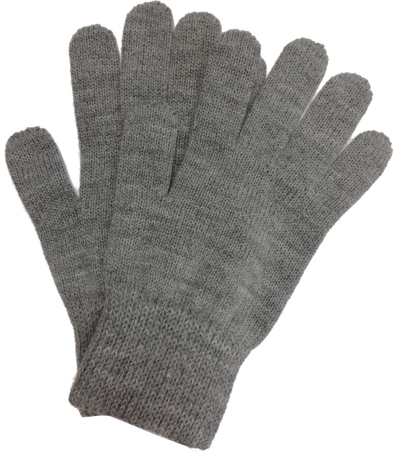 CAPU Dámské rukavice 55301-K - Šátky