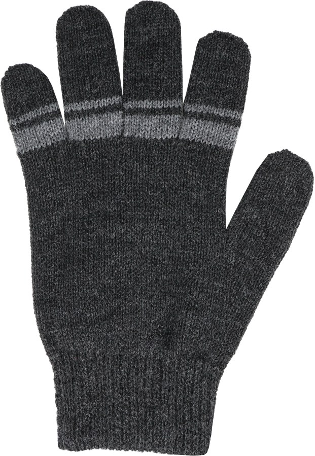 CAPU Pánské rukavice 55502-B - Šátky