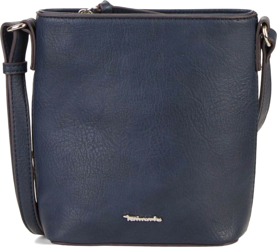 Tamaris Dámská crossbody kabelka Alessia 30444.500 - Kabelky Crossbody kabelky