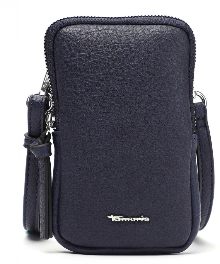 Tamaris Dámská crossbody kabelka Alessia 30810.500 - Kabelky Crossbody kabelky