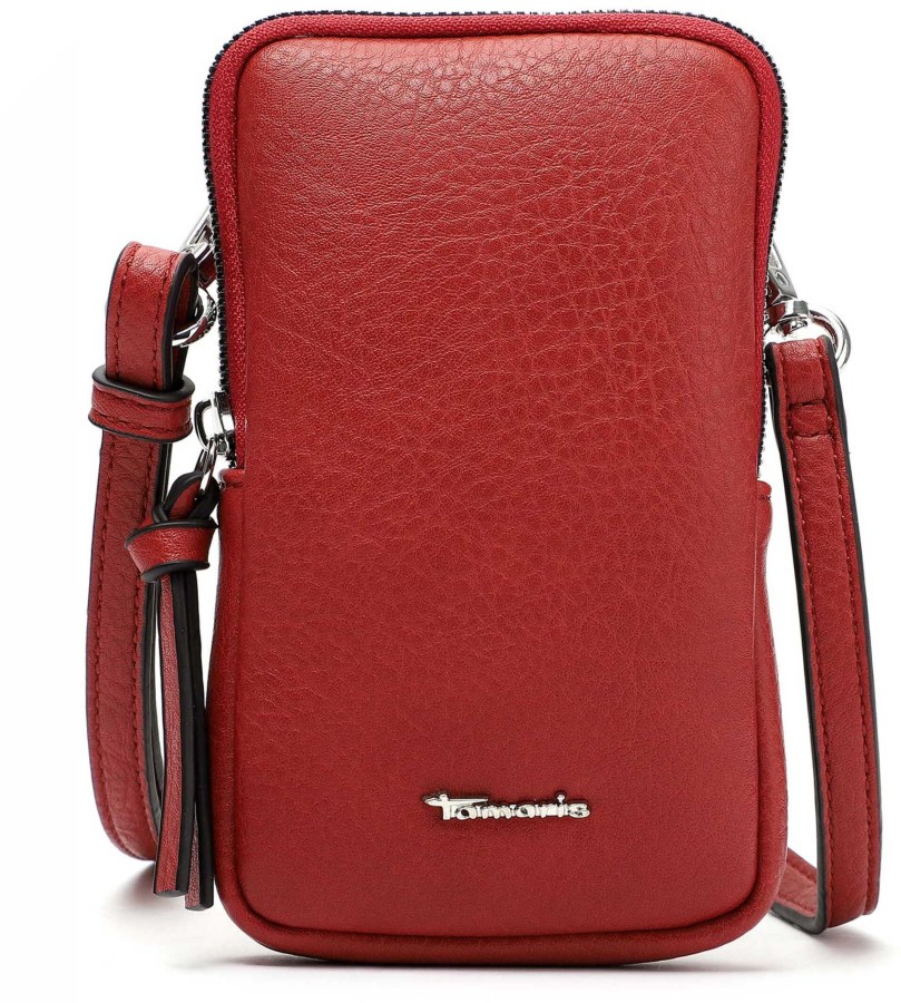 Tamaris Dámská crossbody kabelka Alessia 30810.600 - Kabelky Crossbody kabelky