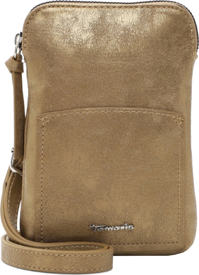 Tamaris Dámská crossbody kabelka Alessia 30815.240 - Kabelky Crossbody kabelky