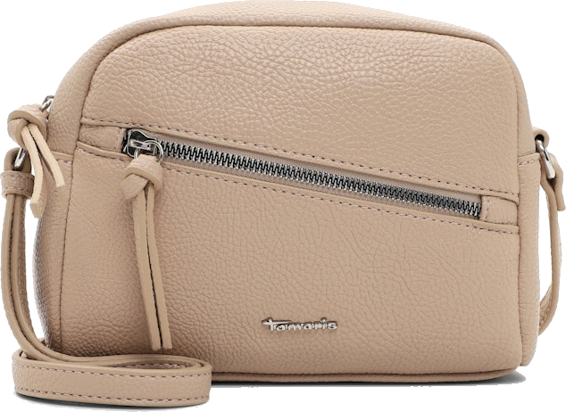 Tamaris Dámská crossbody kabelka Alessia 30816.920 - Kabelky Crossbody kabelky