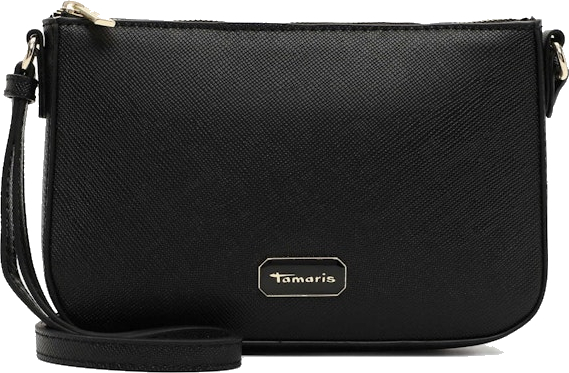 Tamaris Dámská crossbody kabelka Anja 33260.100 - Kabelky Crossbody kabelky