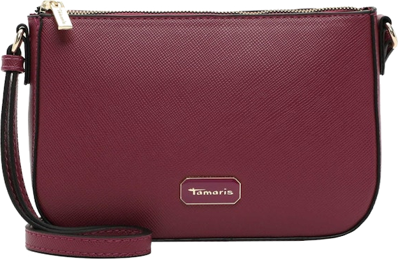 Tamaris Dámská crossbody kabelka Anja 33260.686 - Kabelky Crossbody kabelky