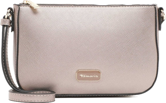 Tamaris Dámská crossbody kabelka Anja 33260.833 - Kabelky Crossbody kabelky