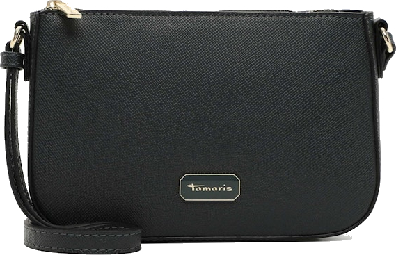 Tamaris Dámská crossbody kabelka Anja 33260.965 - Kabelky Crossbody kabelky