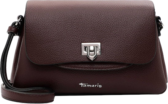 Tamaris Dámská crossbody kabelka Carolina 33270.643 - Kabelky Crossbody kabelky