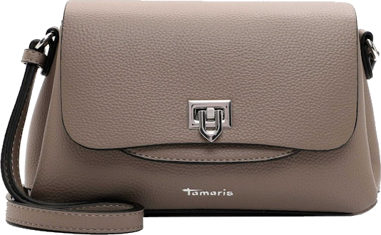 Tamaris Dámská crossbody kabelka Carolina 33270.950 - Kabelky Crossbody kabelky