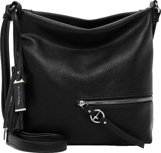 Tamaris Dámská crossbody kabelka Nele 32801.100 - Kabelky