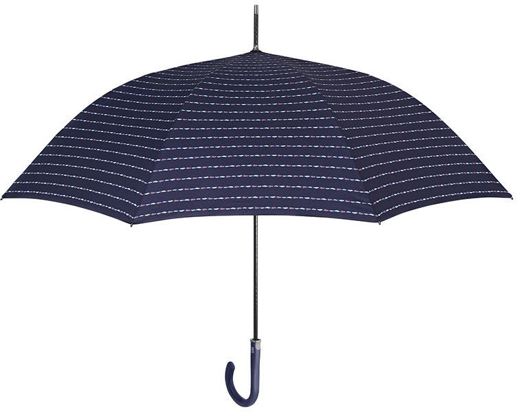 Perletti Dámský holový deštník 21781.1 - Deštníky Holové deštníky Automatické holové deštníky