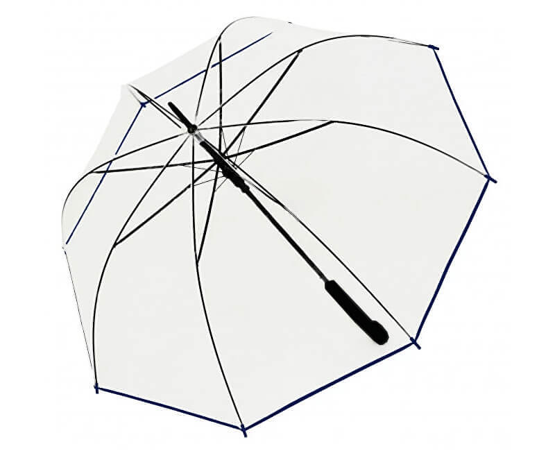 Doppler Dámský holový deštník 77354B02 - Deštníky Holové deštníky Automatické holové deštníky
