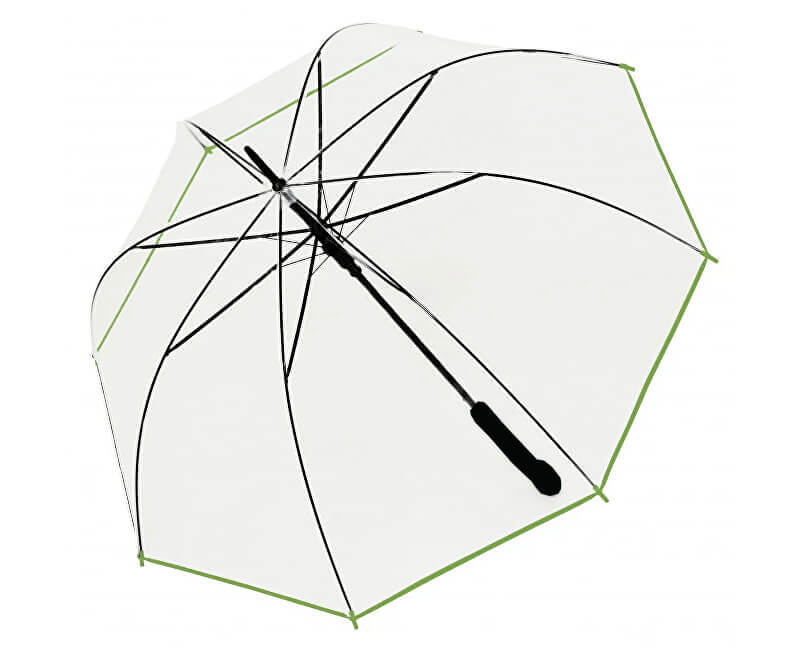 Doppler Dámský holový deštník 77354B07 - Deštníky Holové deštníky Automatické holové deštníky