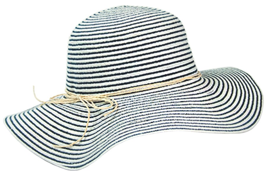 Karpet Dámský klobouk 2713 - Čepice, čelenky Klobouky Letní klobouky