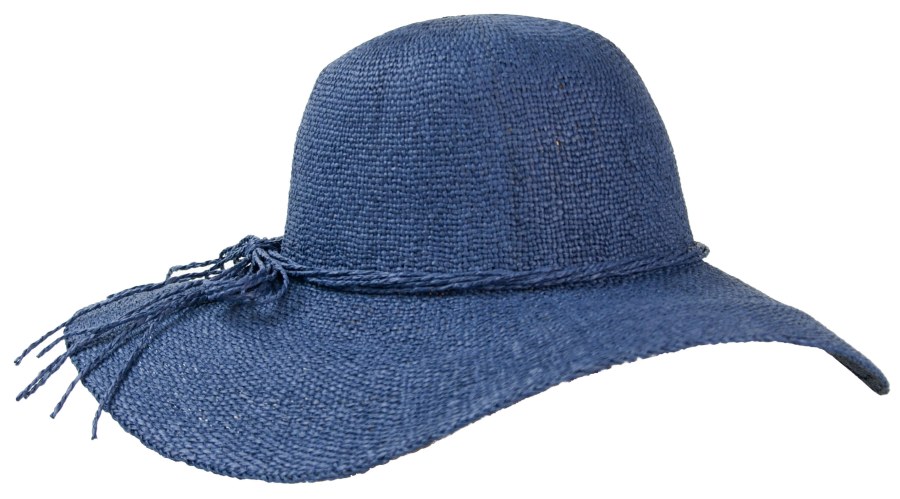 Karpet Dámský klobouk 2963 - Čepice, čelenky Klobouky Letní klobouky