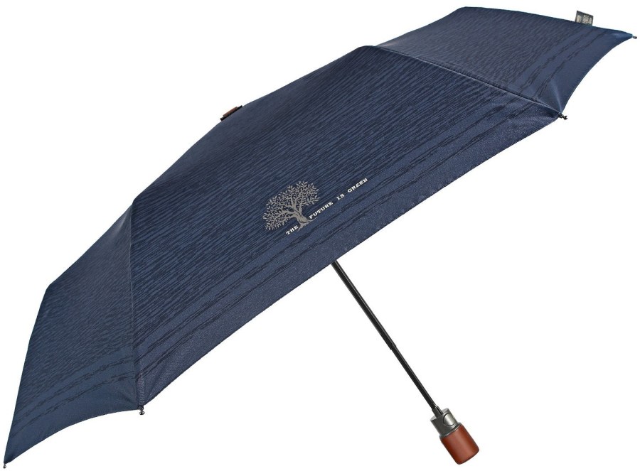 Perletti Skládací deštník 19154.1 - Deštníky Skládací deštníky Automatické skládací deštníky