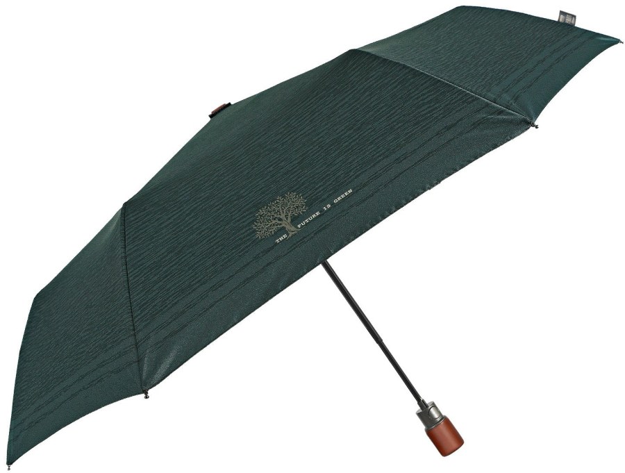 Perletti Skládací deštník 19154.2 - Deštníky Skládací deštníky Automatické skládací deštníky