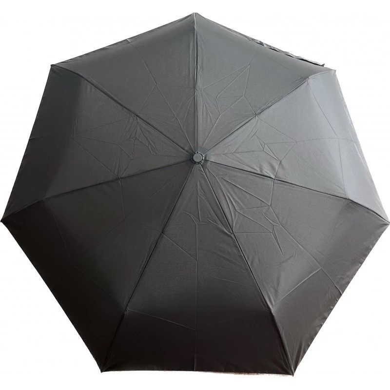 Doppler Skládací deštník Hit Magic York AC 744963PSZ - Deštníky Skládací deštníky Automatické skládací deštníky