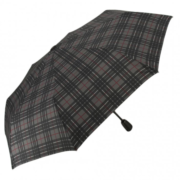 Doppler Dámský skládací deštník Fiber Magic 744146805 - Deštníky Skládací deštníky Automatické skládací deštníky