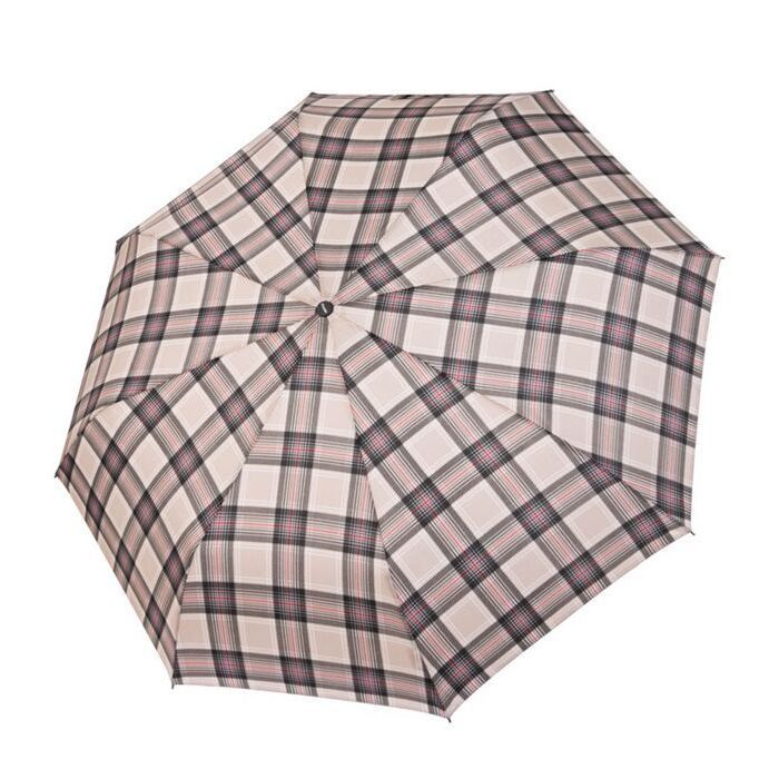 Doppler Dámský skládací deštník Fiber Magic 744146809 - Deštníky Skládací deštníky Automatické skládací deštníky