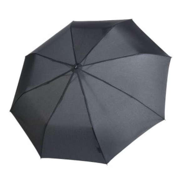 Doppler Pánský holový deštník Stockholm Automatic 74016706 - Deštníky Holové deštníky Automatické holové deštníky