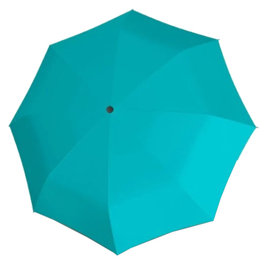 Doppler Dámský skládací deštník Hit Uni 70063PAB