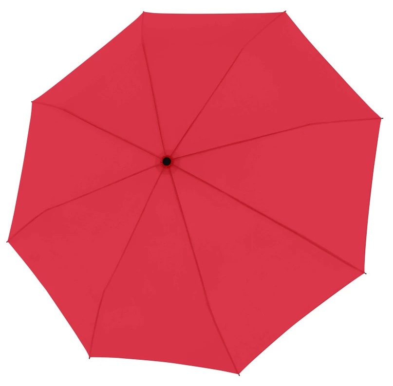 Doppler Dámský skládací deštník Hit Uni 70063PRO - Deštníky Skládací deštníky Mechanické skládací deštníky