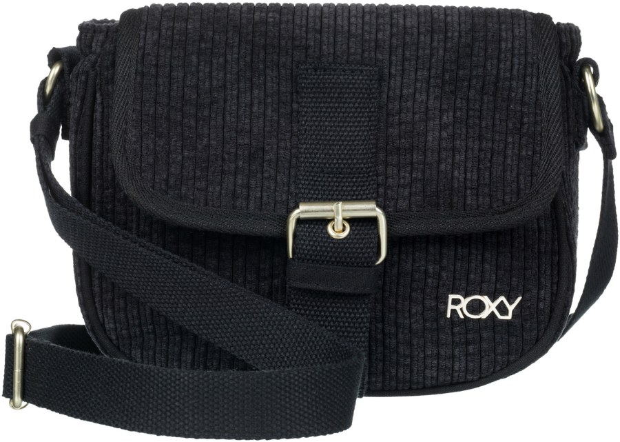 Roxy Dámská crossbody kabelka Feeling Good ERJBP04806-KVJ0 - Kabelky Crossbody kabelky