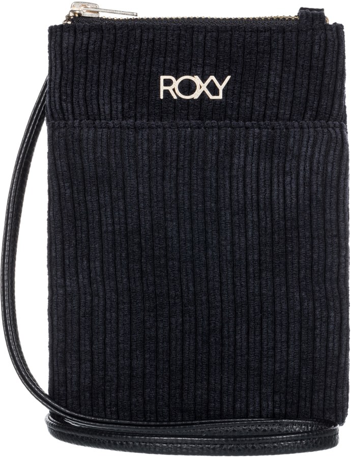 Roxy Dámská crossbody kabelka Feeling Good ERJBP04807-KVJ0 - Kabelky Crossbody kabelky