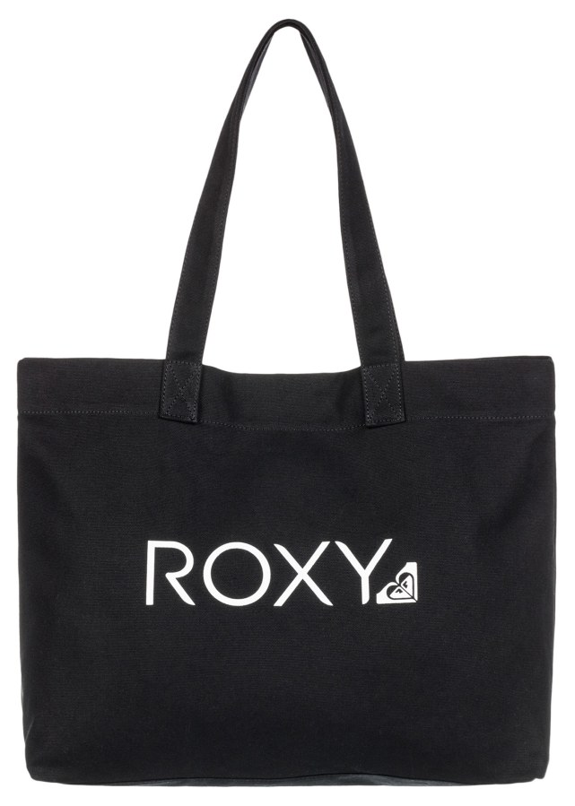 Roxy Dámská taška Go For It Tote ERJBT03369-KVJ0 - Tašky Tašky na volný čas