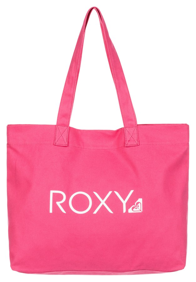 Roxy Dámská taška Go For It Tote ERJBT03369-MJY0 - Tašky Tašky na volný čas