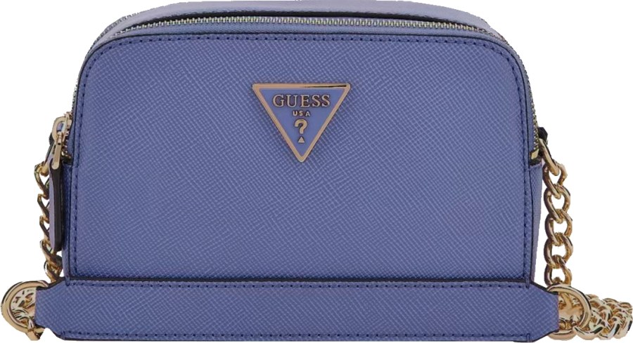 Guess Dámská crossbody kabelka HWZG7879140-WIS - Kabelky Crossbody kabelky