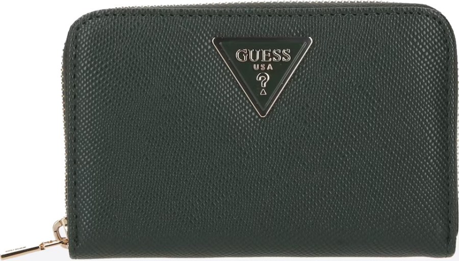 Guess Dámská peněženka SWZG8500400-FOR - Peněženky Malé peněženky