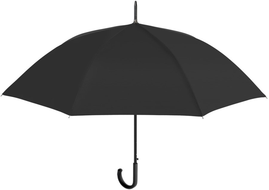 Perletti Holový deštník 12132.1 - Deštníky Holové deštníky Automatické holové deštníky