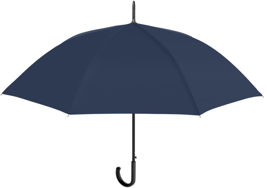Perletti Holový deštník 12132.2 - Deštníky Holové deštníky Automatické holové deštníky