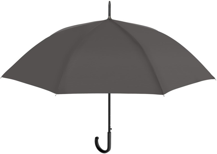 Perletti Holový deštník 12132.3 - Deštníky Holové deštníky Automatické holové deštníky