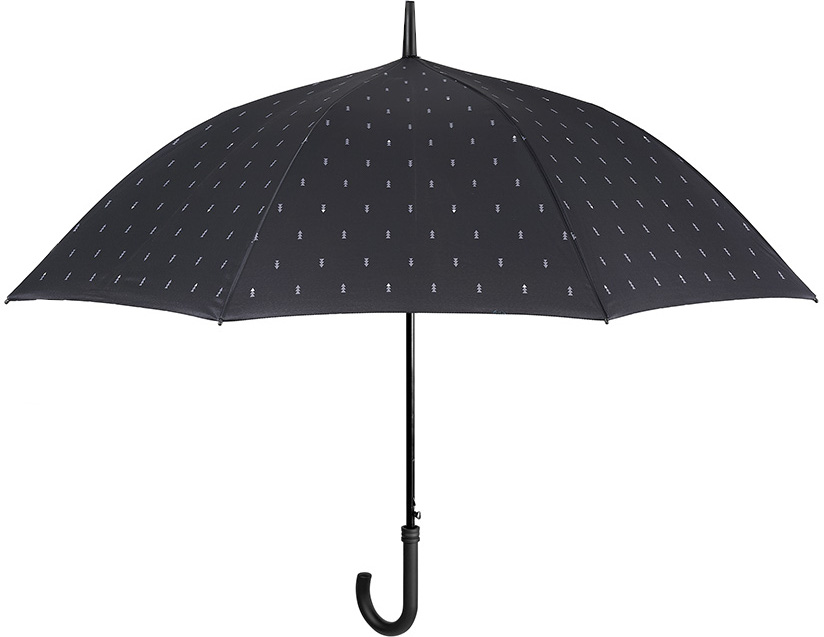 Perletti Holový deštník 26398.2 - Deštníky Holové deštníky Automatické holové deštníky