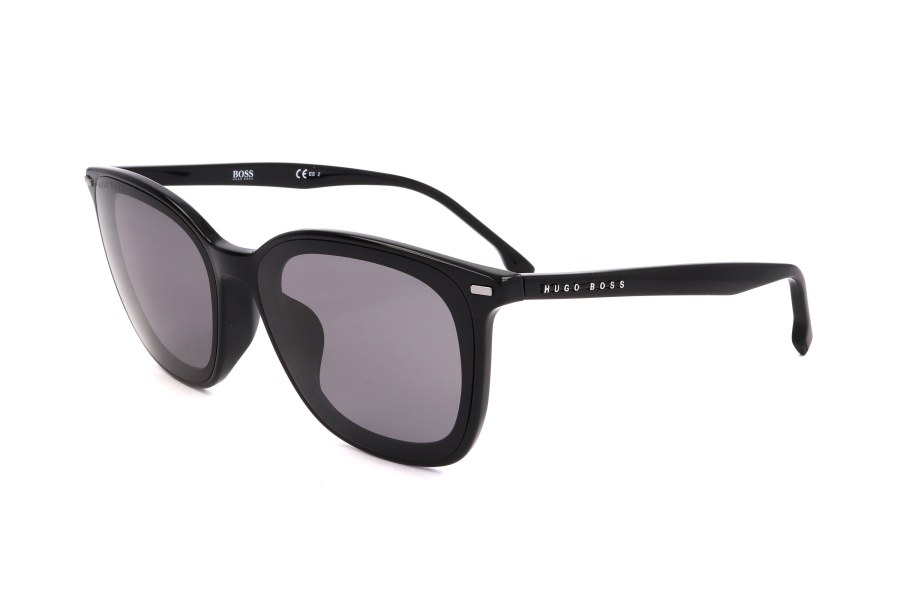Hugo Boss Pánské sluneční brýle BOSS 1292/F/SK 284 - Sluneční brýle