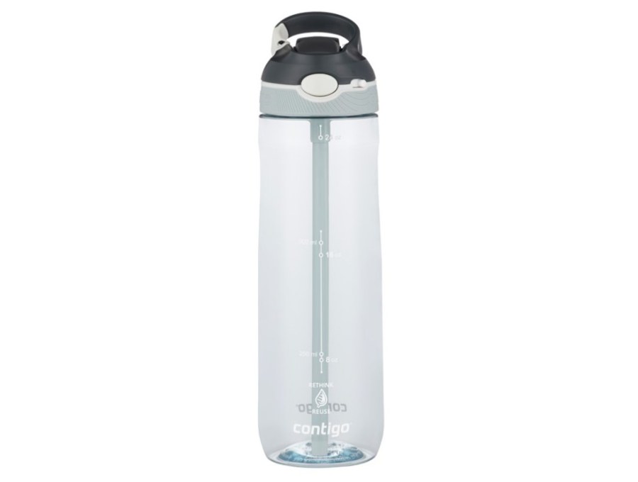 Contigo Láhev na pití Ashland Macaroon - Čirá 720 ml