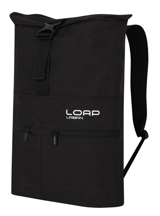 LOAP Pánský batoh SPOTT BD23232-V11V